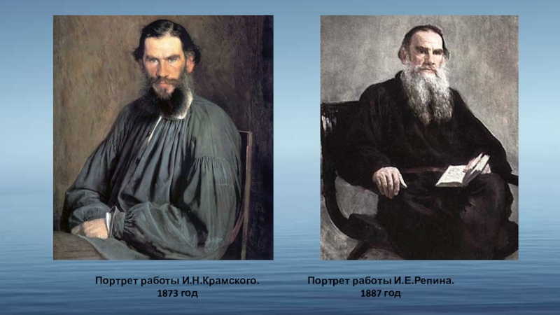 Толстой портрет героя. И.Н.Крамской. Портрет л. н. Толстого. 1873.. Портрет Льва Толстого Крамской. Портрет л н Толстого 1873 Крамской.