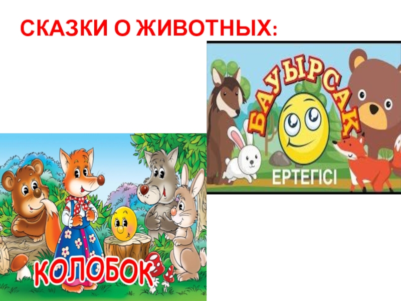 4 рассказа о животных. Различия рассказов о животных и сказок о животных. Различия рассказов о животных и сказок о животных и рассказов.