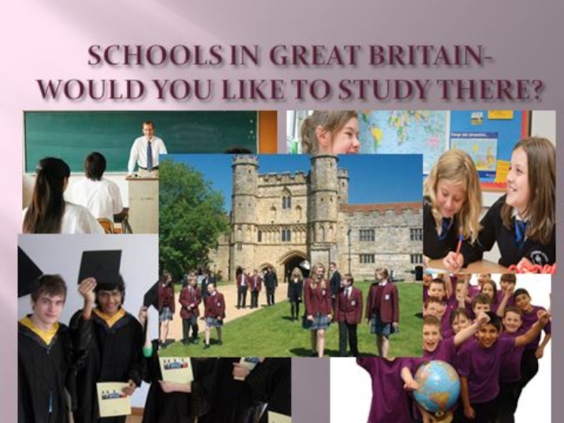 Презентация школы 7. Schools in great Britain презентация. Schools in Britain 5 класс. Public Schools in Britain презентация. Education in great Britain презентация.