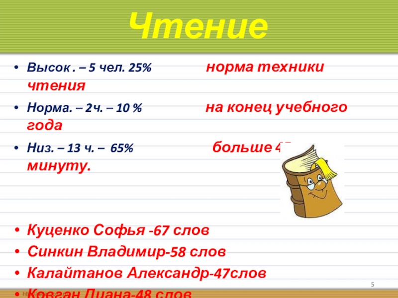 Норма чтения 9 класс. Нормы техники чтения. Норма чтения в 1 классе на конец учебного года. Норма техники чтения 9 класс. Техника чтения 5 класс норма.