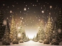 Презентация Как ребята боролись с микробами