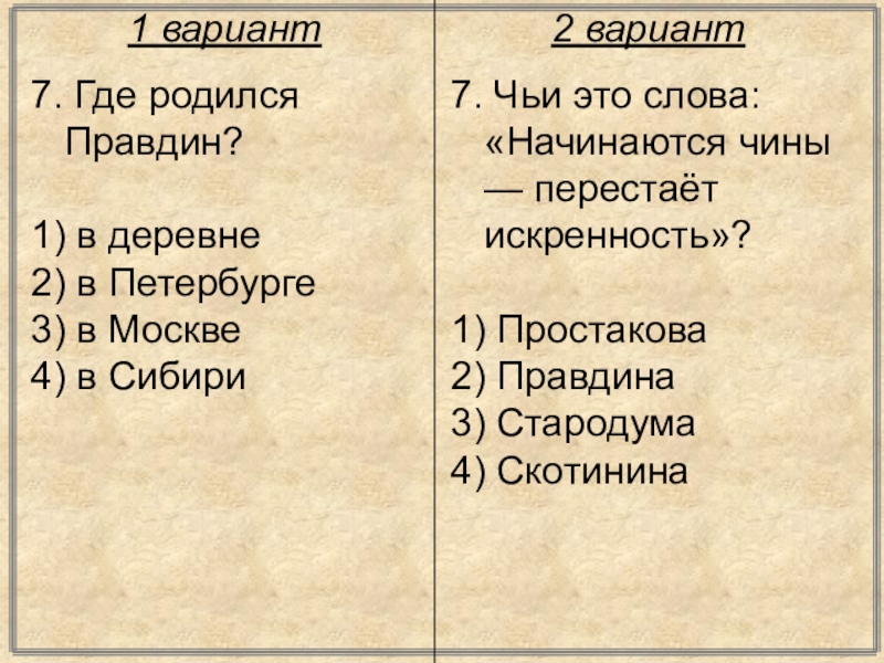 Начинать чин. Где родился Правдин Недоросль. Где родился Правдин в комедии Недоросль. Начинаются чины перестает искренность. Начинаются чины перестает искренность кто сказал Недоросль.