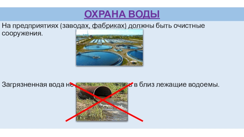 Как охраняют воду. Охрана воды в СПБ. Как охраняют воду в городе. Охрана воды в Челябинске. Как охраняют воду от загрязнения в городе Люберцы.