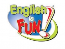 Презентация к уроку английского языка Spending your free time 6 класс ФГОС к УМК М.З.Биболетовой