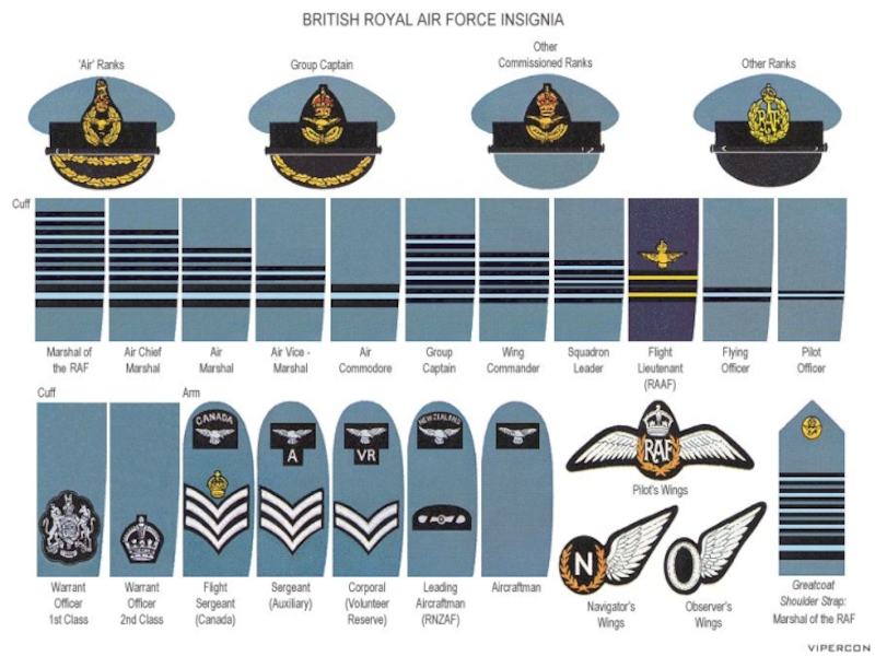 Какому воинскому званию военно морского флота соответствует