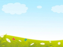 Презентация по якутскому языку на тему Синтаксис уонна пунктуация