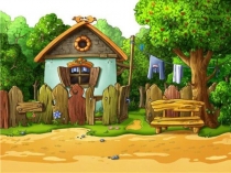 Сложение и вычитание в пределах 10