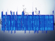 Презентация к беседе  Вода - краса природы .