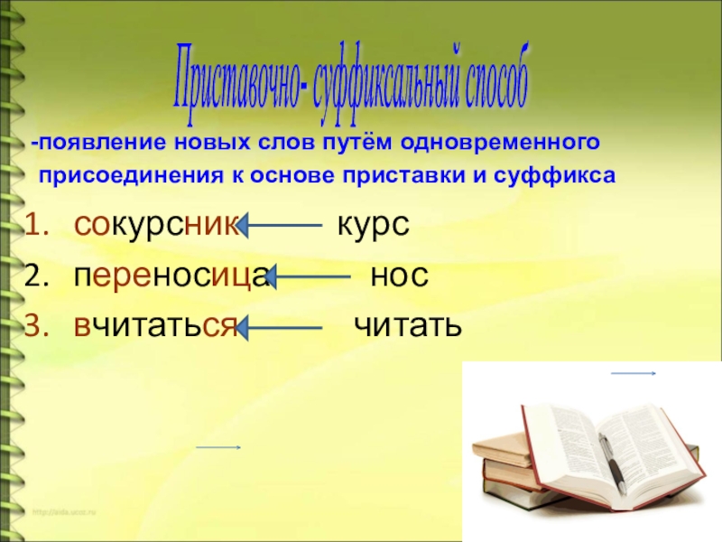 укажите способ образования слова сокурсник. подшёрсток, побережье, сокурсник. подберезовик способ образования. укажите способ образования слова сокурсник. укажите способ образования слова сокурсник.
