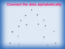 Презентация по теме Рождество (3 класс)