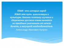 Анализ по самообразованию Теория и практика