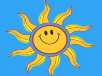 Презентация по русскому языкуПовторение и закрепление изученного ( 3 класс)