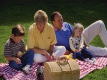 Презентация по биологии на тему Определение пола (9 класс)