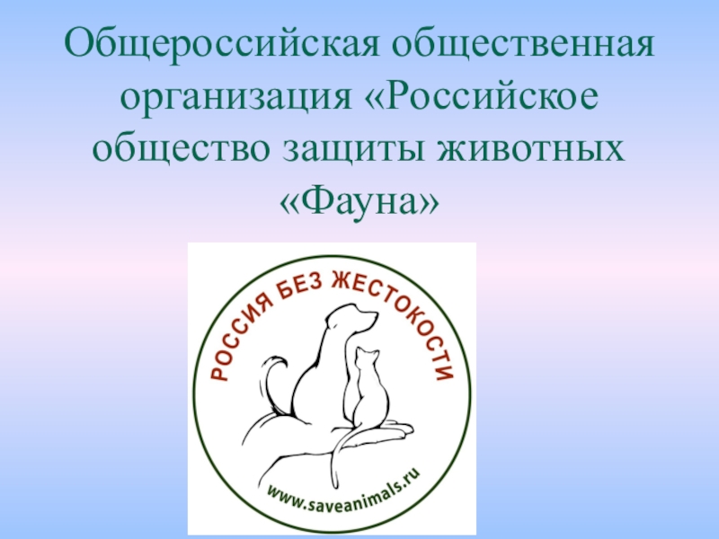 Общероссийская общественная организация. Организации по защите животных. Общество защиты животных. Общество по защите животных. Международные организации по защите животных.