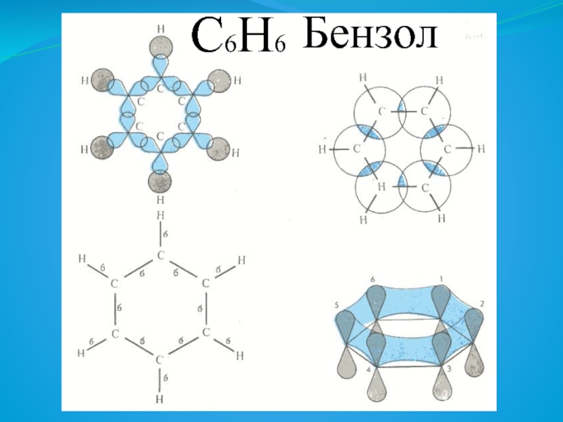 Бензол. Формула молекулы бензола. Макет молекулы бензола. Структурная формула молекулы бензола. Строение бензольного кольца.
