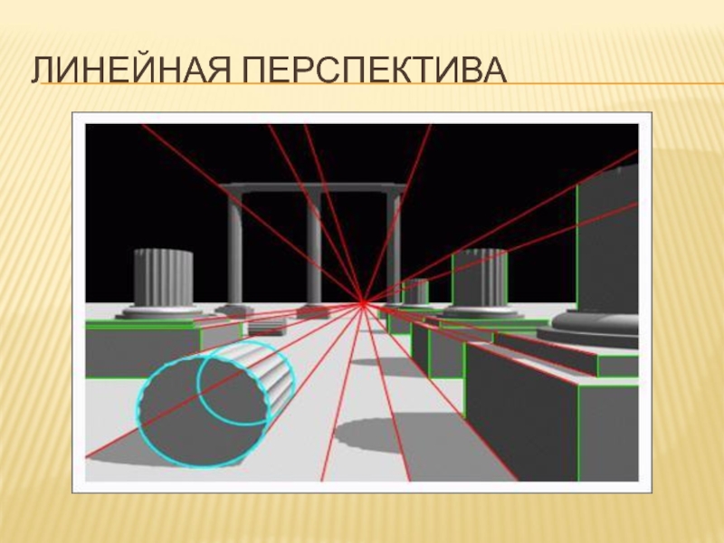 Перспектива проекта в начальной школе