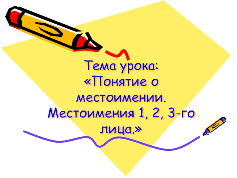 Урок по теме местоимение 3 класс. Понятие о местоимении. Понятие местоимения в русском языке. Местоимение понятие о местоимении. Понятие о местоимении 1 класс.