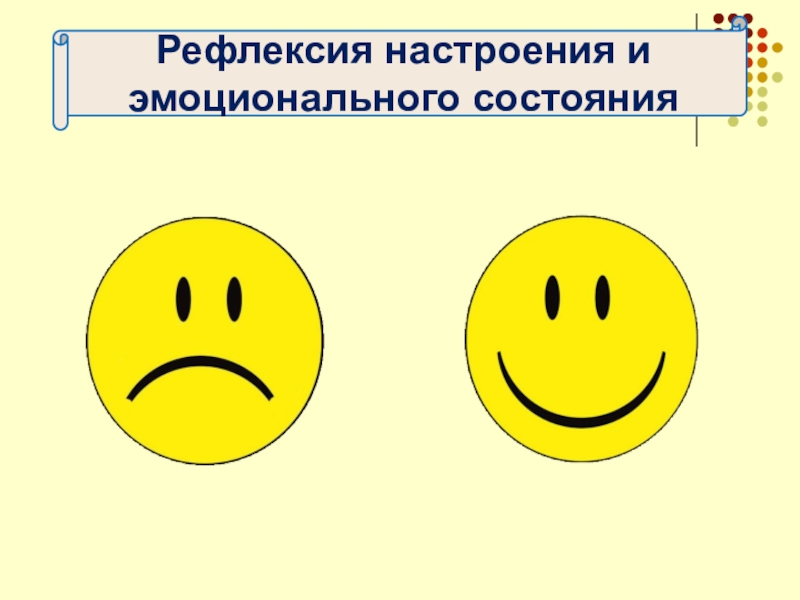 Настроения 2. Эмоциональная рефлексия. Рефлексия настроения. Рефлексия эмоционального состояния. Рефлексия настроения и эмоционального настроения.