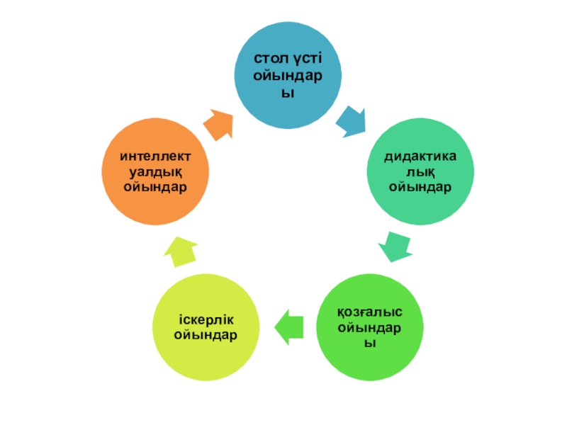 Implicaciones eticas de la investigacion cientifica