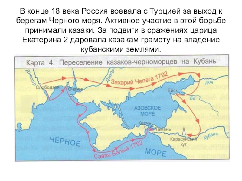 Присоединение моря. Черное море Азовское море карта 18 век. Карта 17 века России черное море. Карта России Азовское море 18 век. Выход России к черному морю.