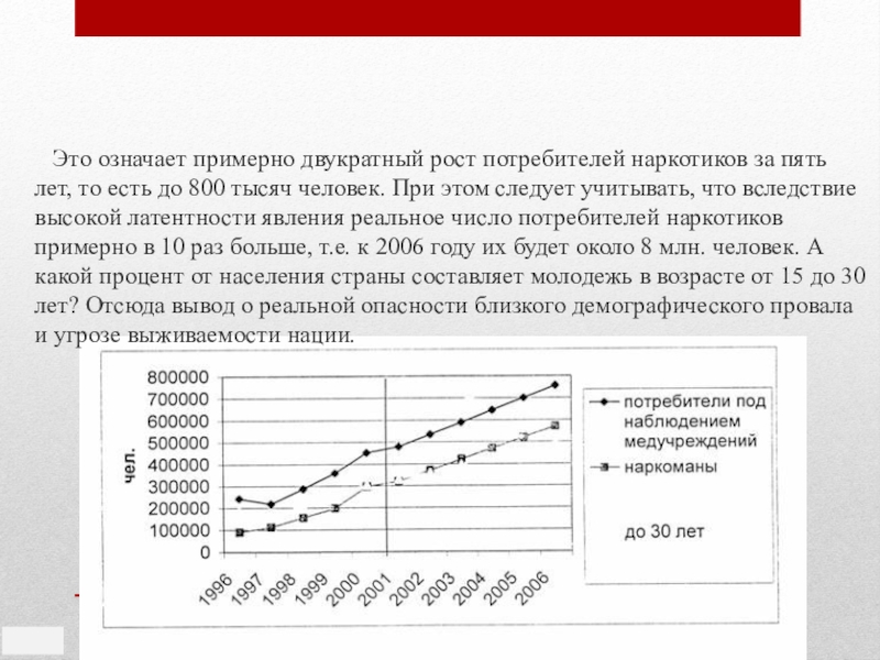 Примерно значение. Число потребителей наркотиков. Что значит латентность. Что означает примерно.