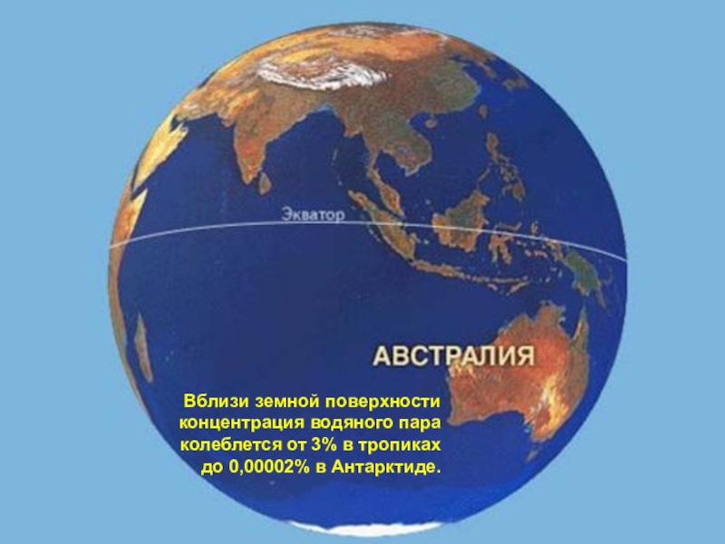 Вблизи земной. Экватор Австралии. Земная поверхность вблизи. Глобус вблизи вблизи и карта.