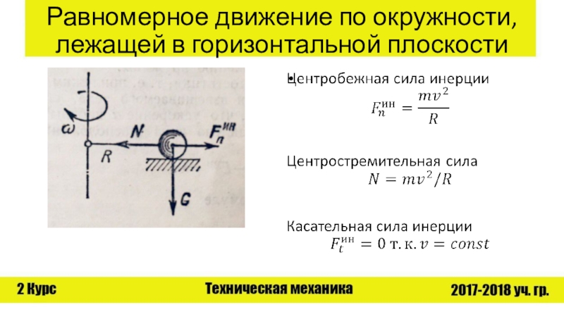 Движение в горизонтальной плоскости. Движения в горизонтальной плоскости. Движение по кругу в горизонтальной плоскости. Равномерное движение по окружности координаты. Движение по окружности в горизонтальной плоскости.