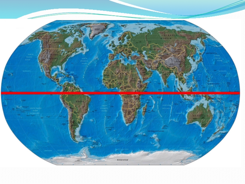 Линия экватора. Экватор на карте. Экватор на карте мира. Линия экватора на глобусе. Экватор на глобусе.