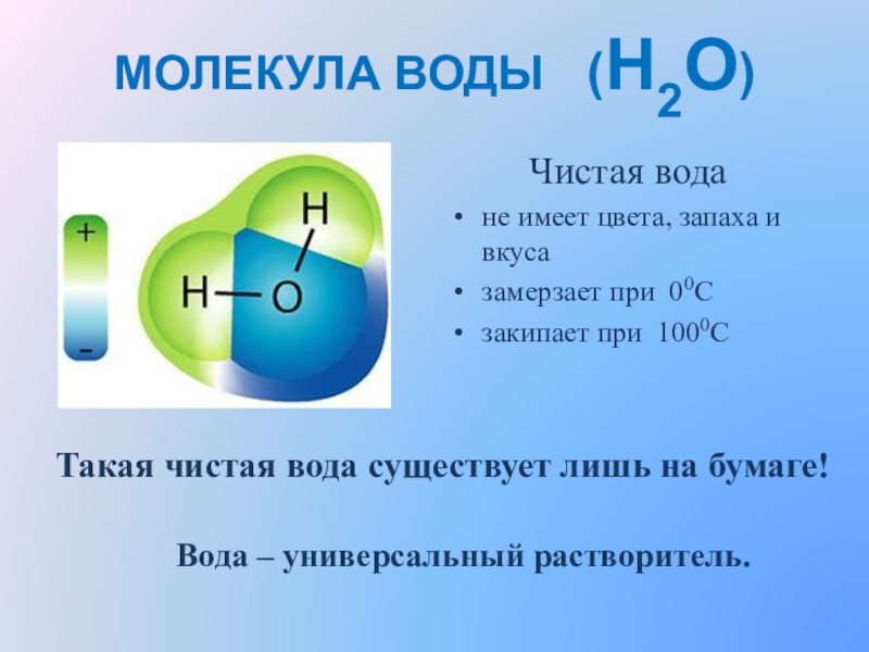 Молекула воды h2o. Молекула воды. H2o молекула воды. Молекулы воды при закипании. Компоненты воды h2o.