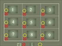 Презентация по английскому языку Фразовые глаголы (7 класс, модуль 3)