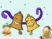 Прибавление чисел 7, 8, 9