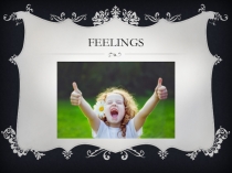 Spotlight 6 module 7b