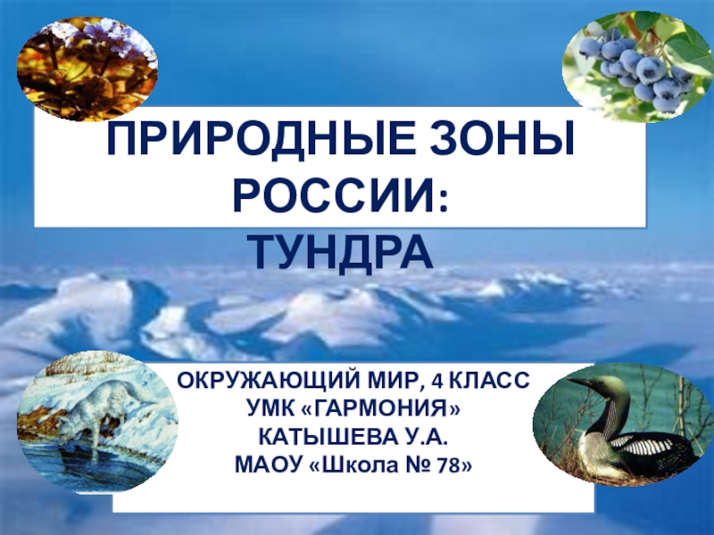 Презентация на тему природные. План изучения природные зоны России 4 класс окружающий мир. Природные зоны 4 класс Гармония. Карта природных зон мира 4 класс. Природные зоны , континенты 4 класс.