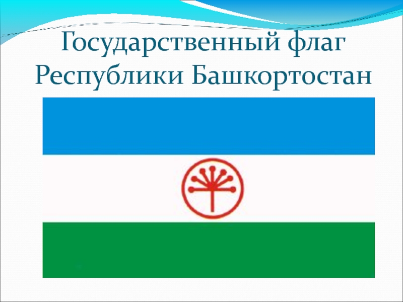 Государственный флаг республики. Государственный флаг Башкирии. Национальный флаг Башкортостана. Башкортостан флаг символика. День государственного флага Республики Башкортостан.