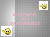 Презентация по теме разговорной практики