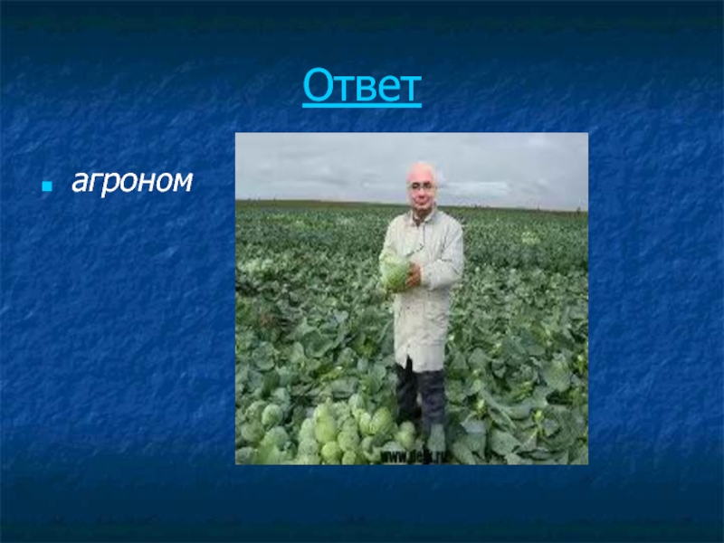 Кто такой агроном. Форма агронома. Главный агроном табличка. Агроном надпись. Требуется агроном.