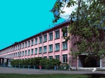 Презентация Виртуальная экскурсия по школе