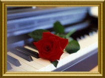 Урок Ты Моцарт Бог и сам того не знаешь.