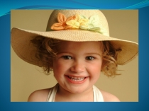 Презентация по развитию эмоционального интеллекта дошкольников Эмоции