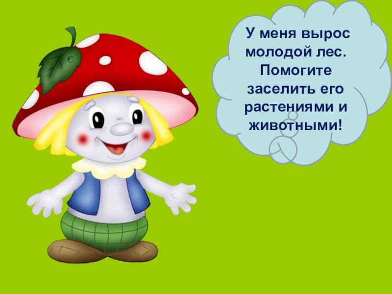 Молодой расту. Группа Лесовичок. Рамка Лесовичок. Девиз детского сада Лесовички. Группа грибочки.