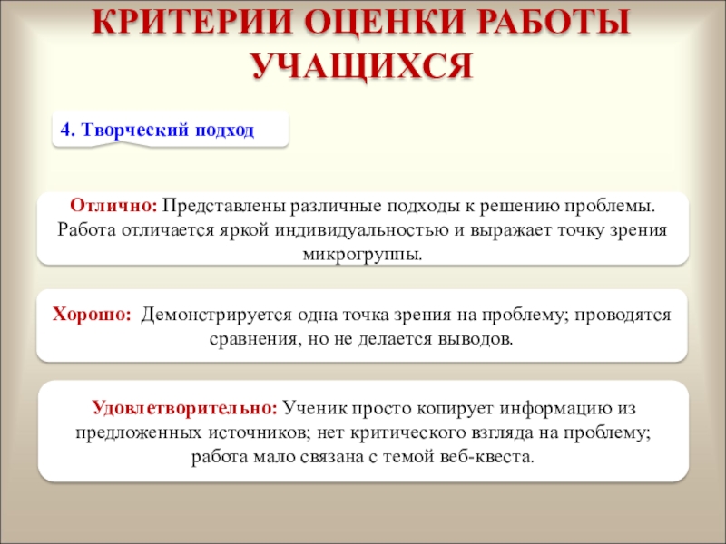 Выражающий точку. Творческих подход в тексте. Творческий подход в праве. Работа отличается.