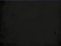 Презентация к вечеру, посвященному творчеству Н.М. Карамзина.