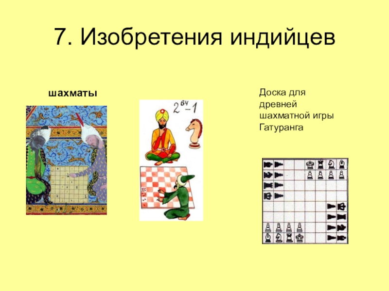 Достижения индийцев. Древние изобретения древней Индии. Изобретения Индии в древности. Изобретения древней Индии 5 класс история. Изобретения древних индийцев шахматы.