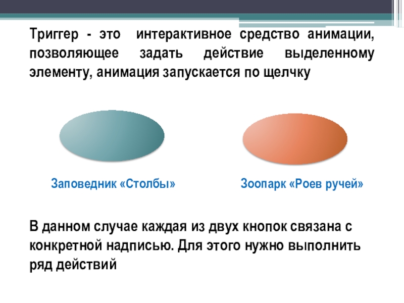 Заданные действия. Интерактивный это. Средство анимации позволяющее задать действие что это. Анимирующие ср-ва.