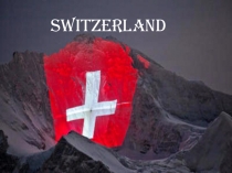 Выступление на фестивале любителей иностранных языков ЛИНГВА 2014