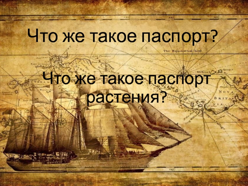 Важнейшие сельскохозяйственные растения 6 класс презентация