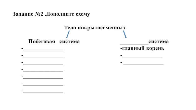 Заполните схему эволюция. Дополните схему тело покрытосеменных побеговая система. Заполните схему органы покрытосеменных растений. Дополните схему. Побеговая система.