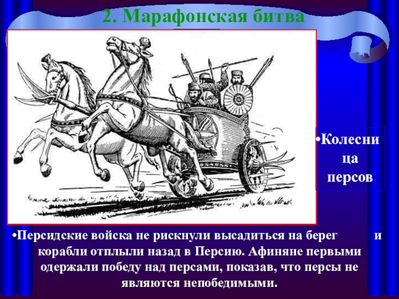 Патриотизм греков в войнах с персами 5 класс проект презентация