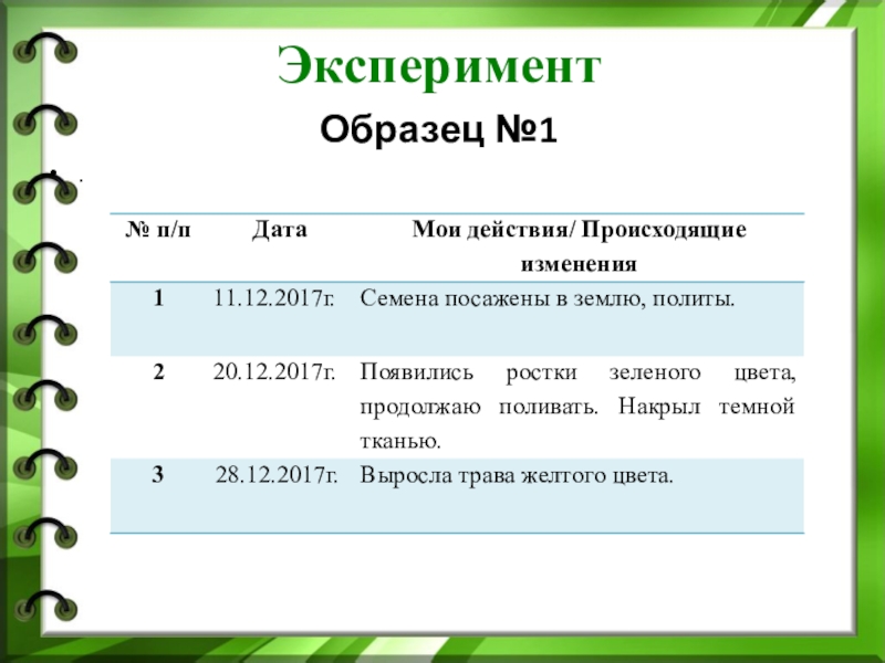 Экспериментальный примеры. 1 пример эксперимента. Методы психологии лабораторный эксперимент. Численный эксперимент пример. Педагогический опыт пример.