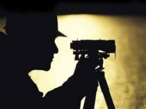 Презентация по теме Введение. Общие сведения о геодезии